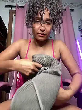 Jamalyce live