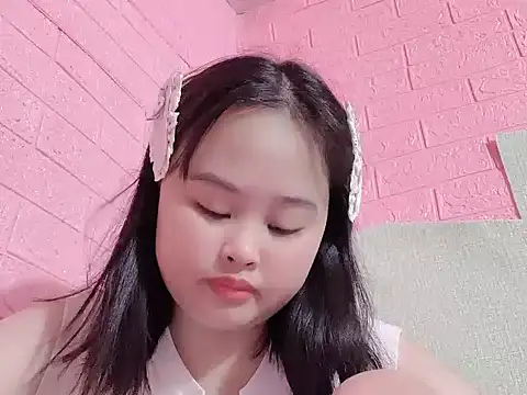 Elysia679 profile