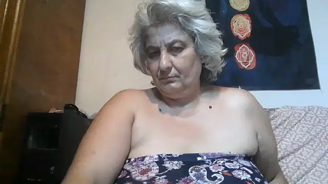 ExquisiteMature live