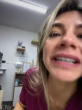 alicee16 live