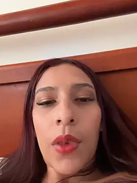 Dahian_XXX live