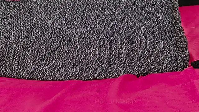 FULL_TENTATION_ live