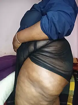 Sweetblackassxxx505 live