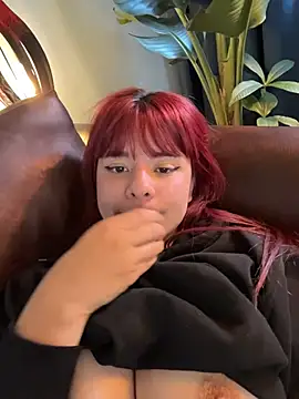 Canneela live