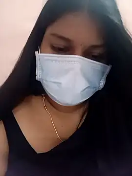 Tamil_Hot_Rithaniya live