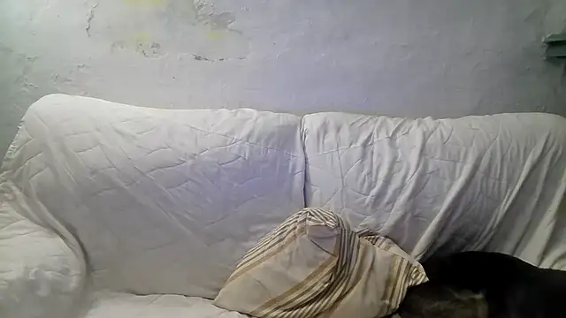 jazmin39 live