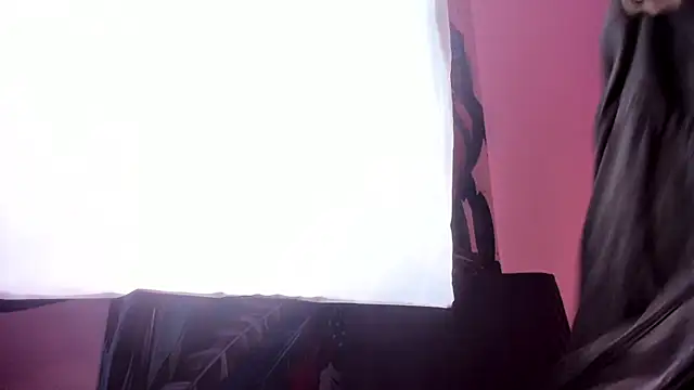 Abby_Snow_ profile
