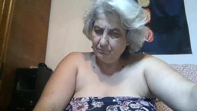 ExquisiteMature live