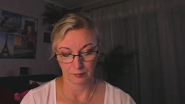 vanessa_chat live