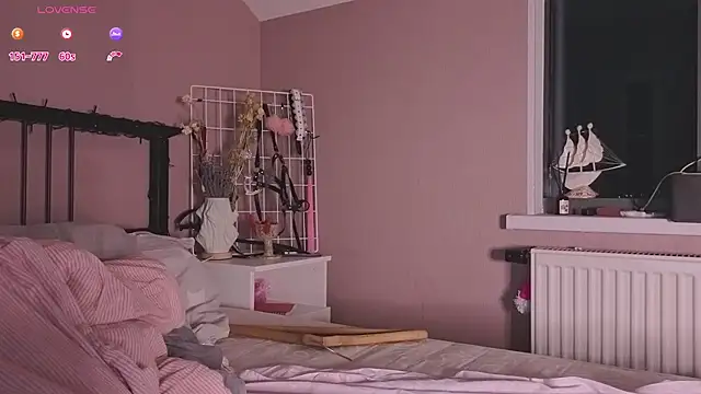 hype_meal_home live