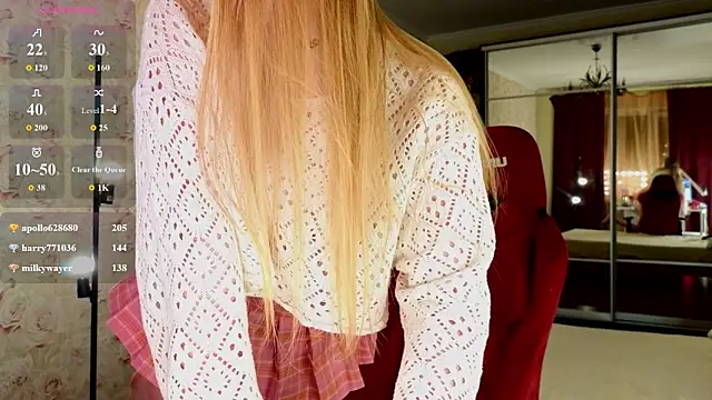Jenny_Skinner20 live