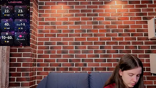 MyrtaMcclaney live