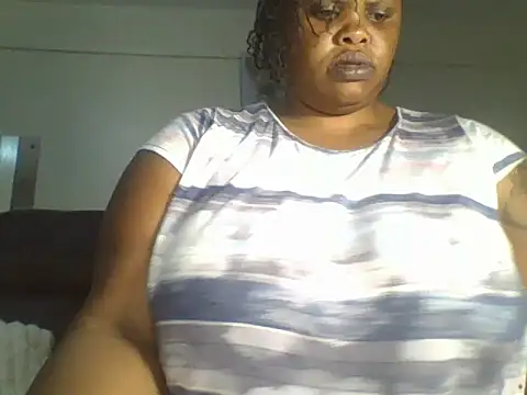 sexybaby33 live