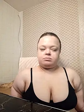 Janiffer_MiMi live