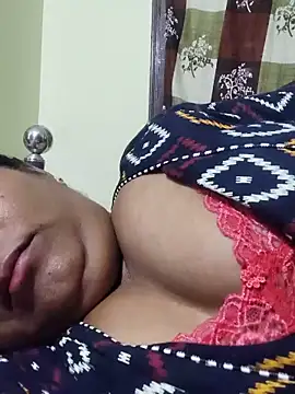 yamini1431 live