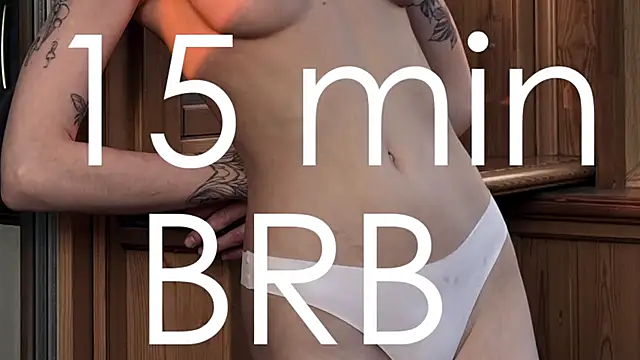 Sexy_Sweets live