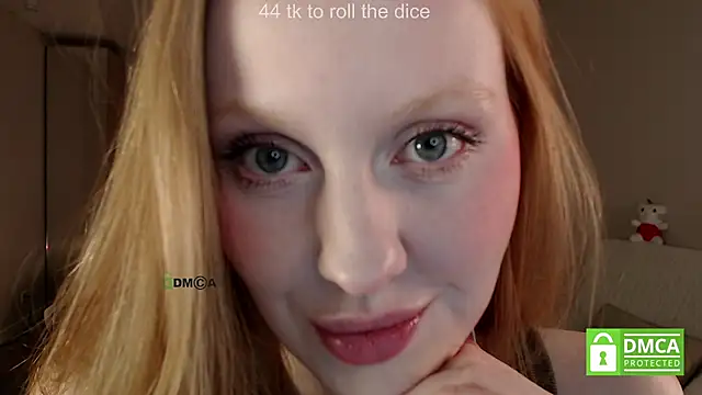 lulu_moonmoon live
