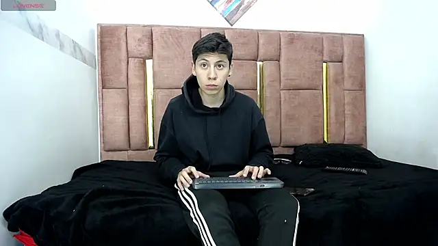 MIA_COINS live