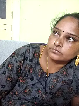 mynatamil143 live