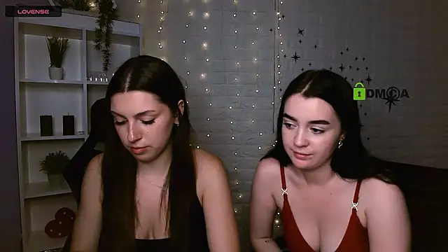 amalialowell live