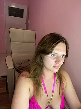 SweetLikaaa profile