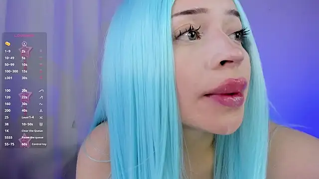 Doll_wettt profile