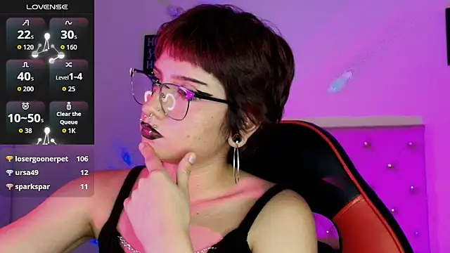 akiradoom live