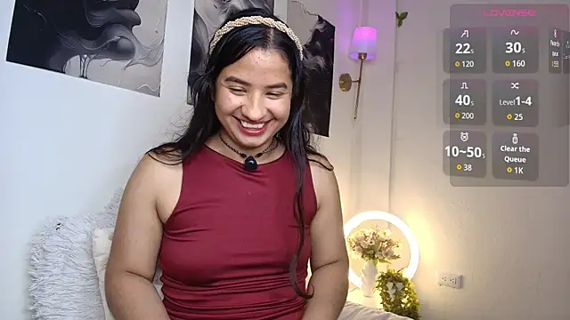 thepeach_ live