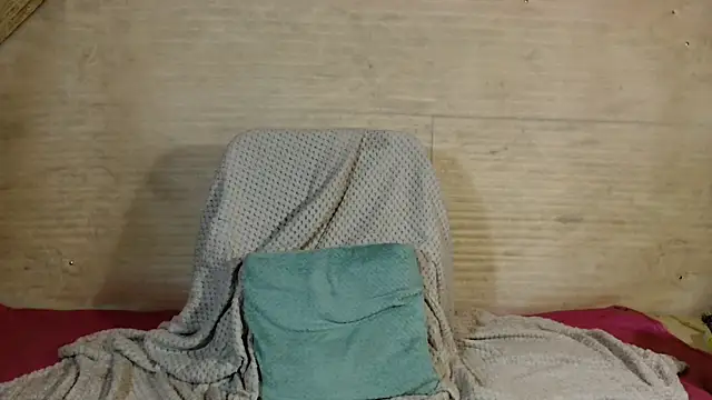 Luckyalice_4u live