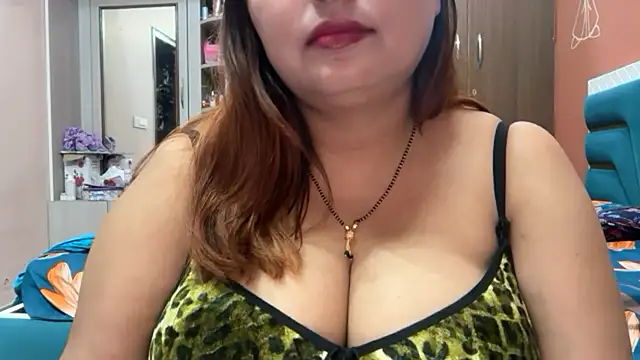 Dianaa9 live