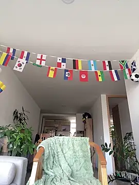 6nalanie live