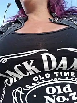 sophie_banger live
