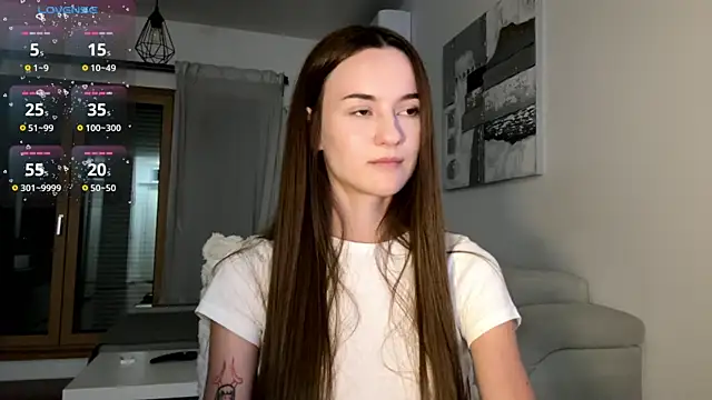 Double_Sun live