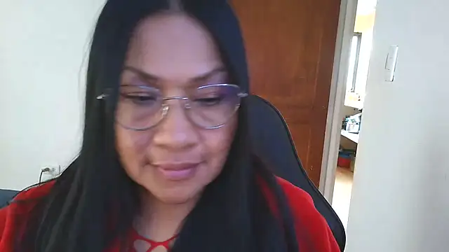 LissafeetHott live