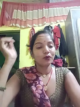 Seema_guptaji live