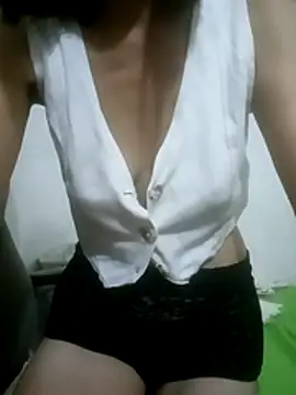 zaira_spice live