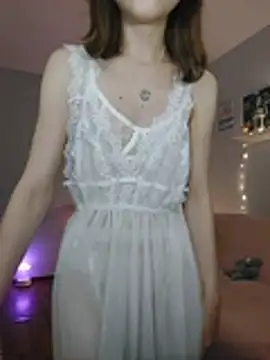 Stacey_Will live