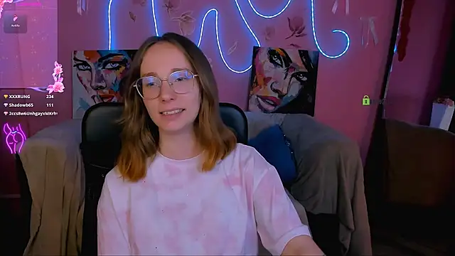 evalora_vei live