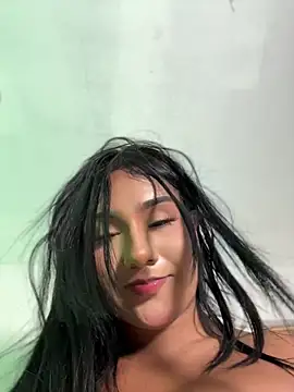Maria_Prado live