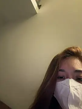 Sophia69-sweet live