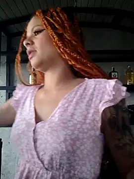 Cataleya_16 live