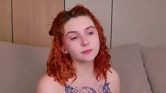 Melanie_Stouns live