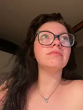 sefova222 live