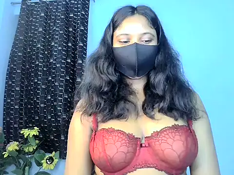KASHISH_SINGH_ live