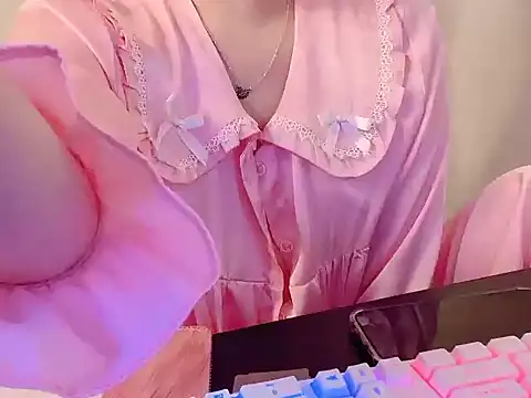 hunhun122 live