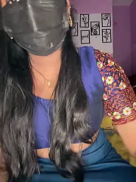 miss_eyekiller12 live