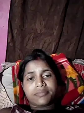 Payel_1 live
