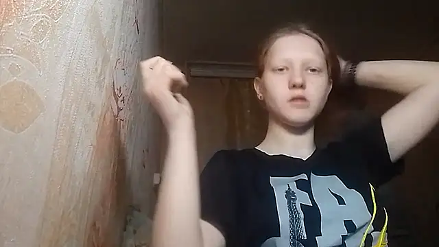 BirgitKamal live