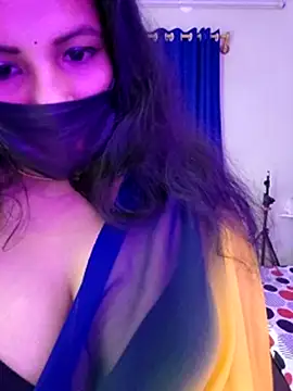Hot_Alicee live