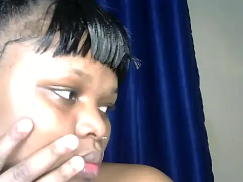 Spicequeen23 live